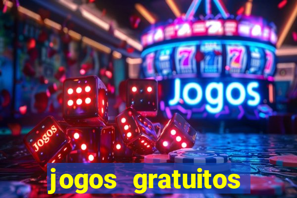 jogos gratuitos para ganhar dinheiro